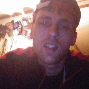 Meet your Posher, Bobby